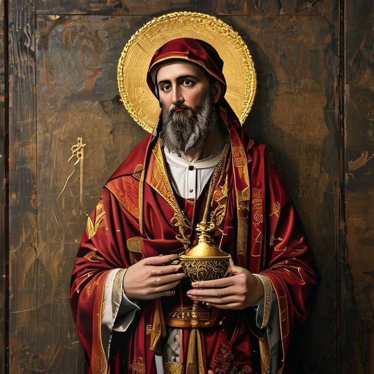 รวมคำคมรักลูก คำคมการเลี้ยงลูก สื่อความหมายแทนใจคุณแม่